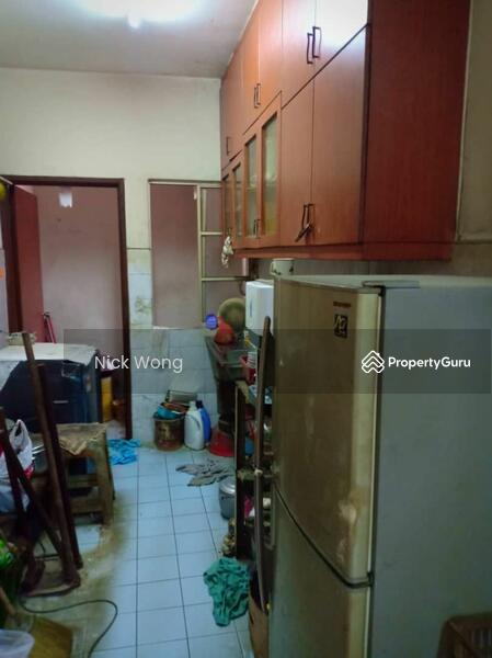 For Sale - Jasmin Apartment