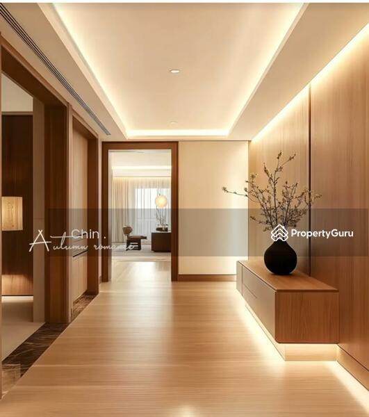 2-storey Terraced House for Sale in SS15 (Subang Jaya) - Chin . - PropertyGuru.com.my