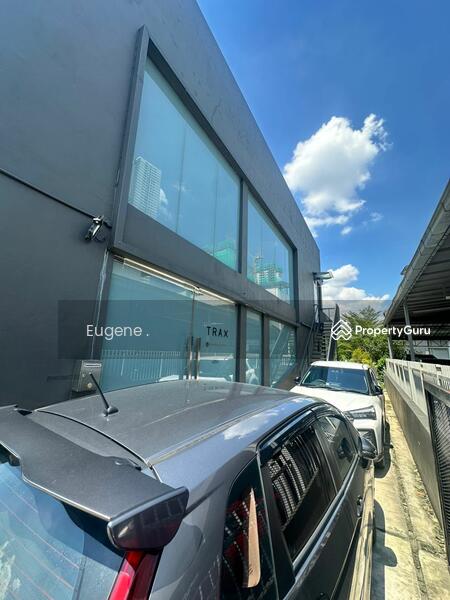 For Sale - Jalan Maarof , Telawi @ Bangsar BSC