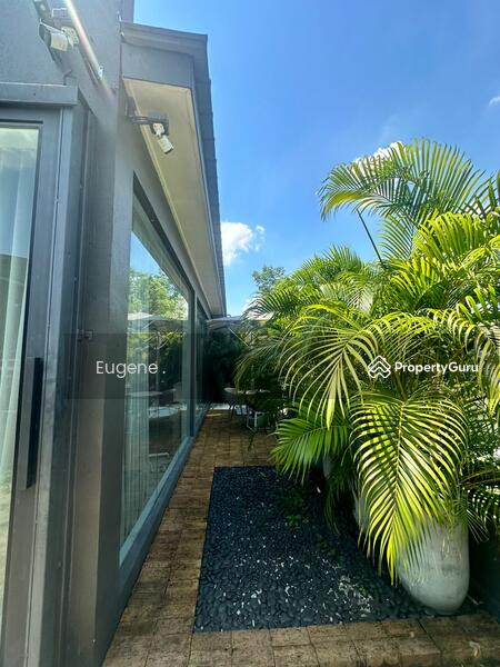 For Sale - Jalan Maarof , Telawi @ Bangsar BSC