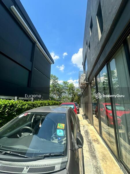 For Sale - Jalan Maarof , Telawi @ Bangsar BSC