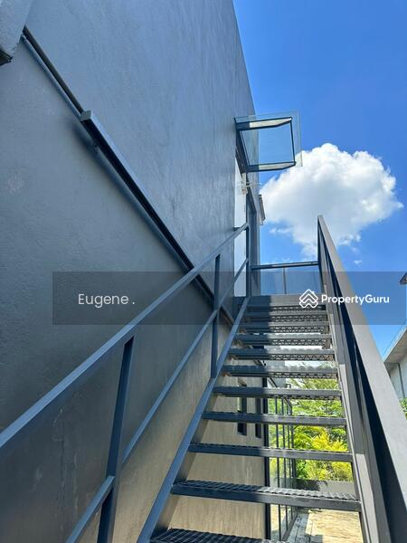 For Sale - Jalan Maarof , Telawi @ Bangsar BSC