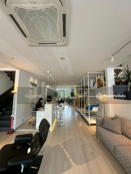 For Sale - Jalan Maarof , Telawi @ Bangsar BSC