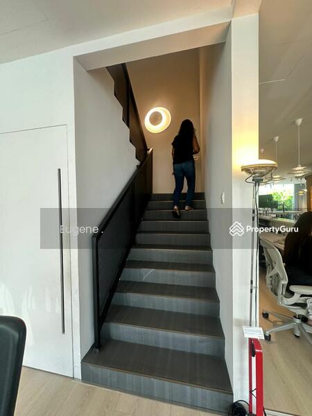 For Sale - Jalan Maarof , Telawi @ Bangsar BSC