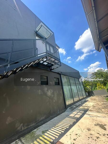 For Sale - Jalan Maarof , Telawi @ Bangsar BSC