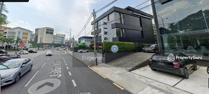 For Sale - Jalan Maarof , Telawi @ Bangsar BSC