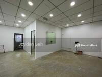 For Rent - Taman Kristal, Mergong, Alor Setar (Near Puspakom)