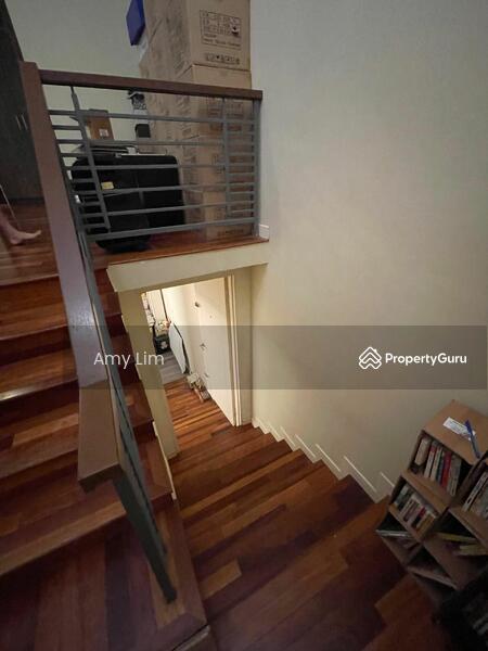 For Sale - Terrace house at Bandar Puteri Puchong