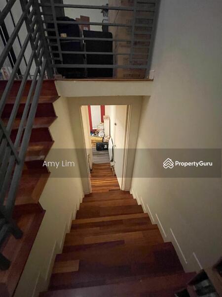 For Sale - Terrace house at Bandar Puteri Puchong