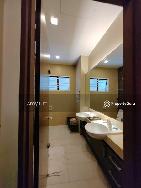 For Sale - Terrace house at Bandar Puteri Puchong