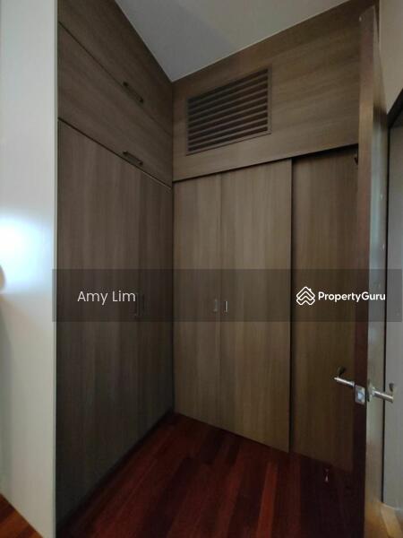 For Sale - Terrace house at Bandar Puteri Puchong