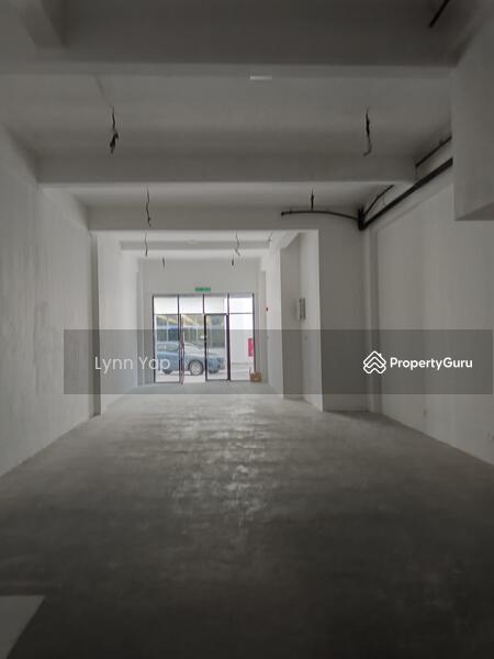 Untuk Dijual - EDUSENTRAL