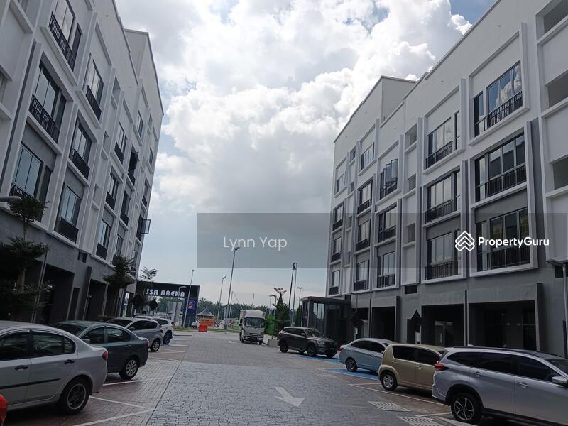 Untuk Dijual - EDUSENTRAL