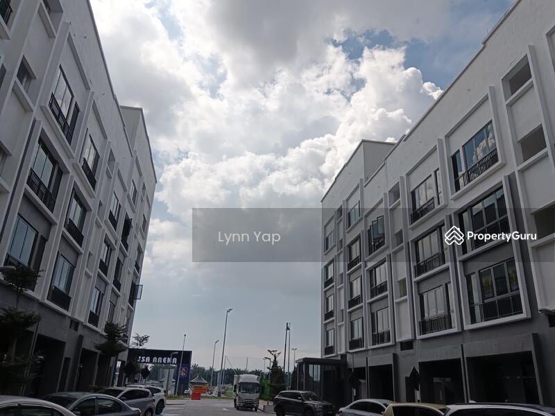 Untuk Dijual - EDUSENTRAL