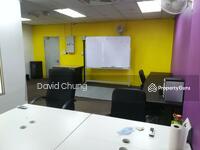 For Sale - wangsa118