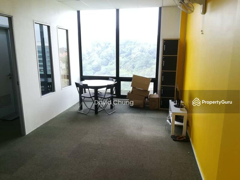For Sale - wangsa118