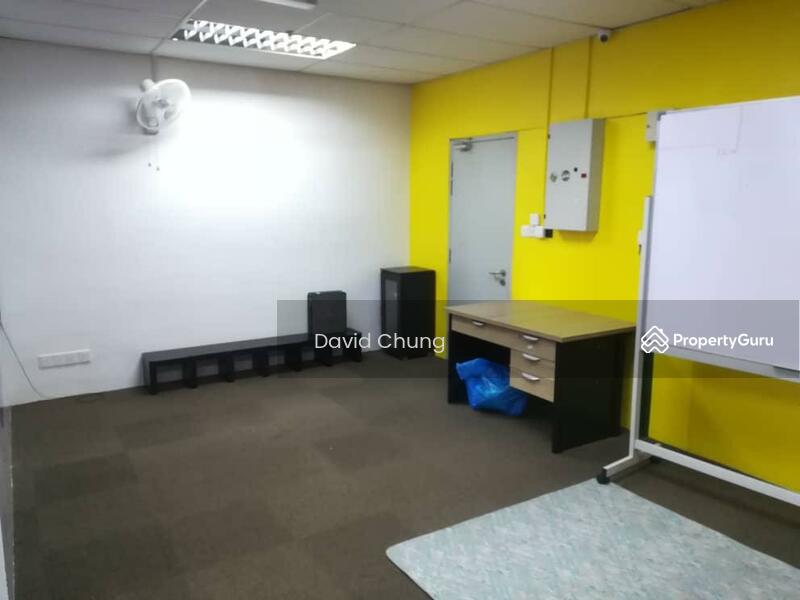 For Sale - wangsa118