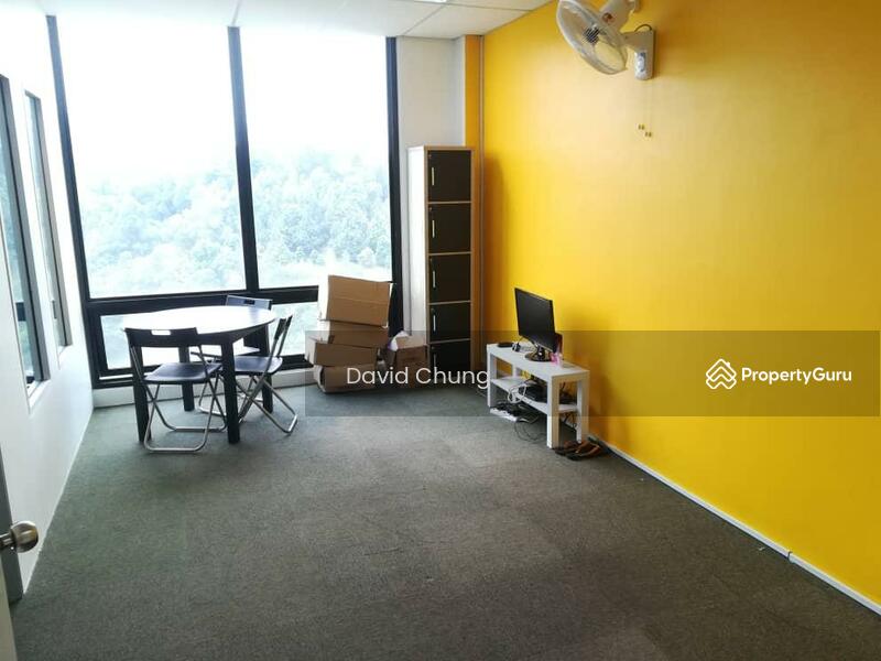 For Sale - wangsa118