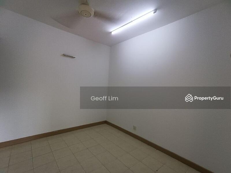 Kondominium untuk Dijual di Bayu Tasik 2 - Geoff Lim - PropertyGuru.com.my
