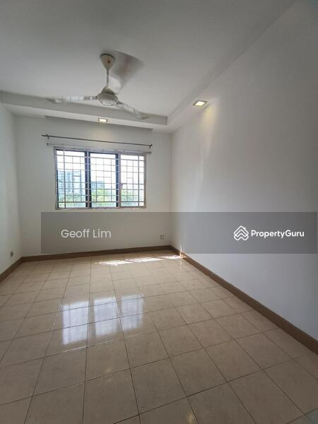 Kondominium untuk Dijual di Bayu Tasik 2 - Geoff Lim - PropertyGuru.com.my