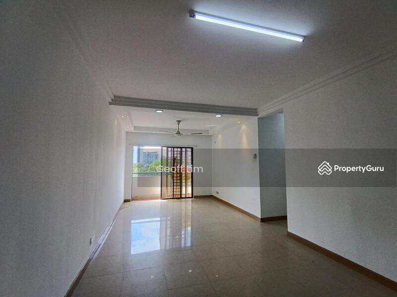 Kondominium untuk Dijual di Bayu Tasik 2 - Geoff Lim - PropertyGuru.com.my