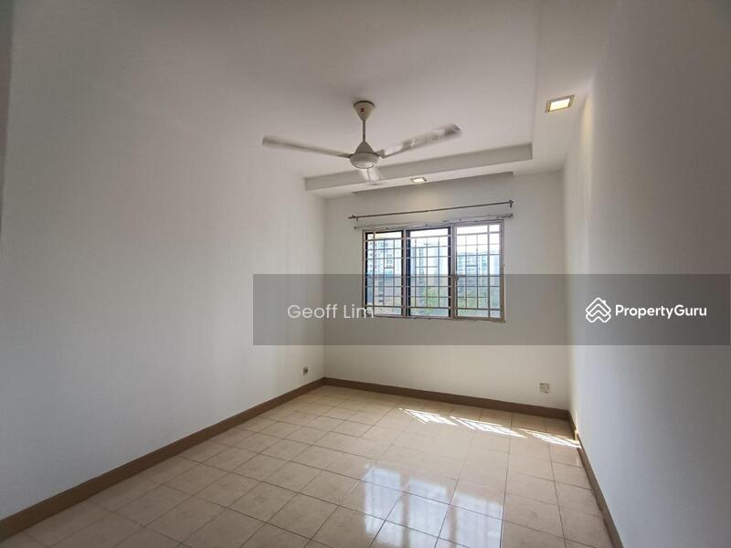 Kondominium untuk Dijual di Bayu Tasik 2 - Geoff Lim - PropertyGuru.com.my
