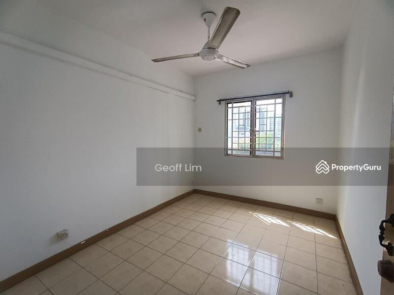 Kondominium untuk Dijual di Bayu Tasik 2 - Geoff Lim - PropertyGuru.com.my