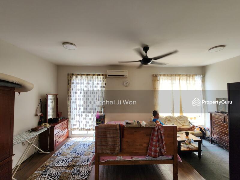 Rumah Teres 2 Tingkat untuk Dijual di Dengkil (Selangor) - Rachel Ji Won - PropertyGuru.com.my