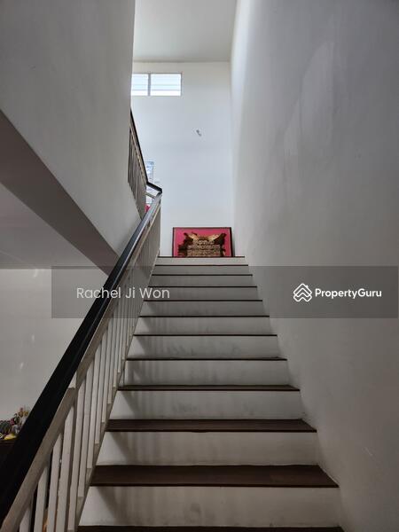 Rumah Teres 2 Tingkat untuk Dijual di Dengkil (Selangor) - Rachel Ji Won - PropertyGuru.com.my