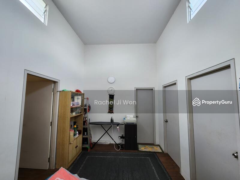 Rumah Teres 2 Tingkat untuk Dijual di Dengkil (Selangor) - Rachel Ji Won - PropertyGuru.com.my