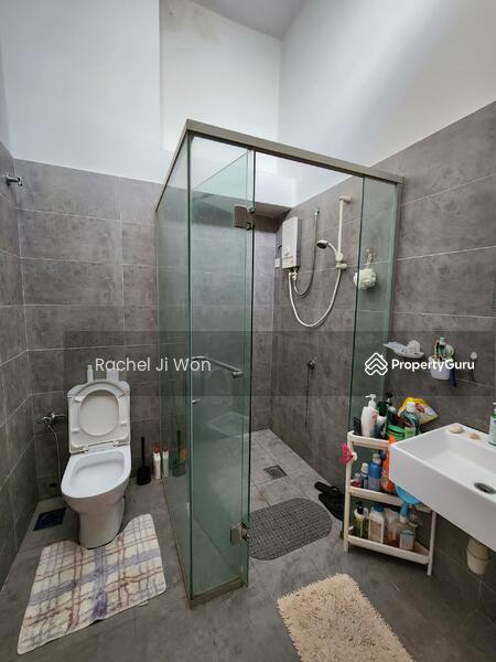 Rumah Teres 2 Tingkat untuk Dijual di Dengkil (Selangor) - Rachel Ji Won - PropertyGuru.com.my
