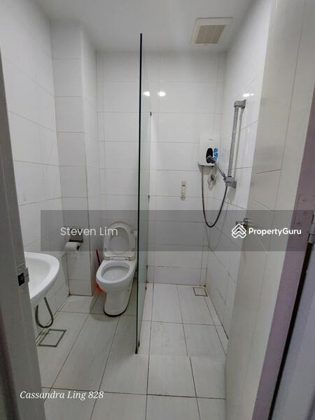 For Rent - The Wave Residence