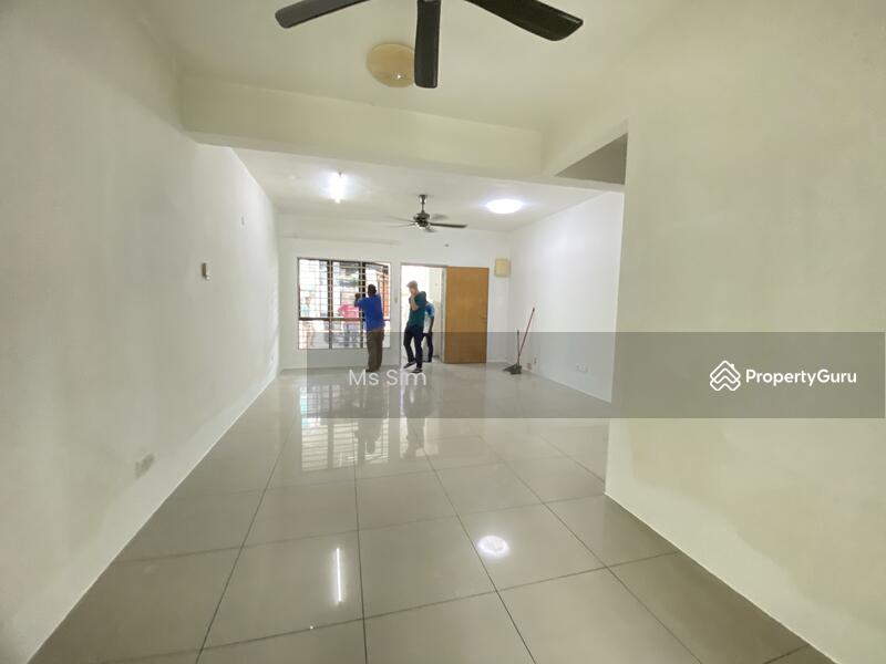 For Sale - Park Villa