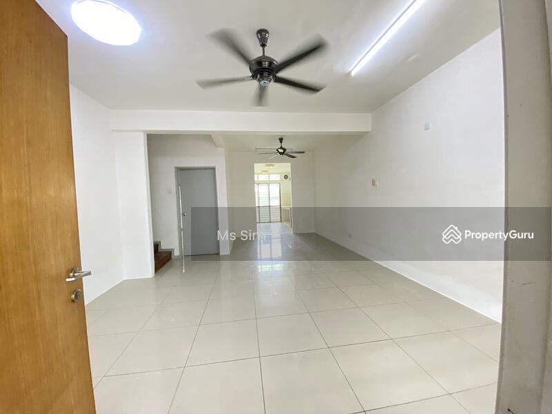 For Sale - Park Villa