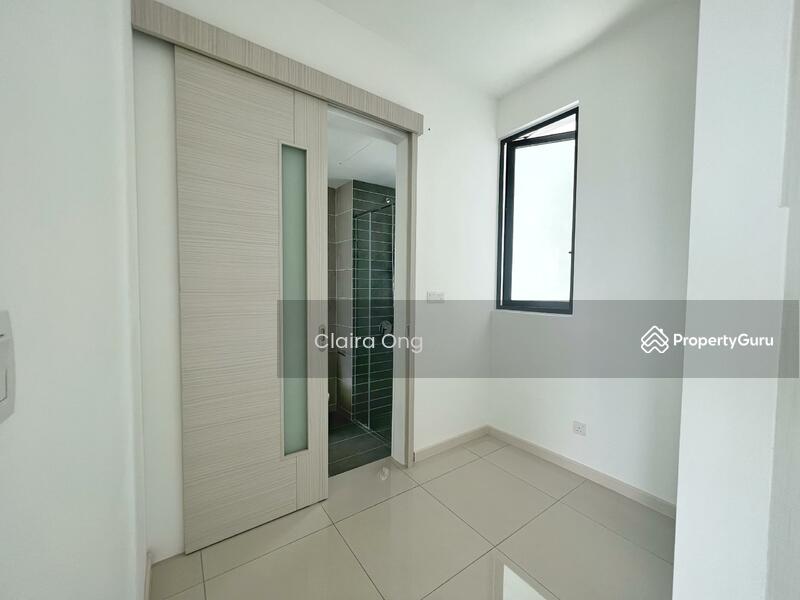 For Sale - The M @ Medini Macrolink