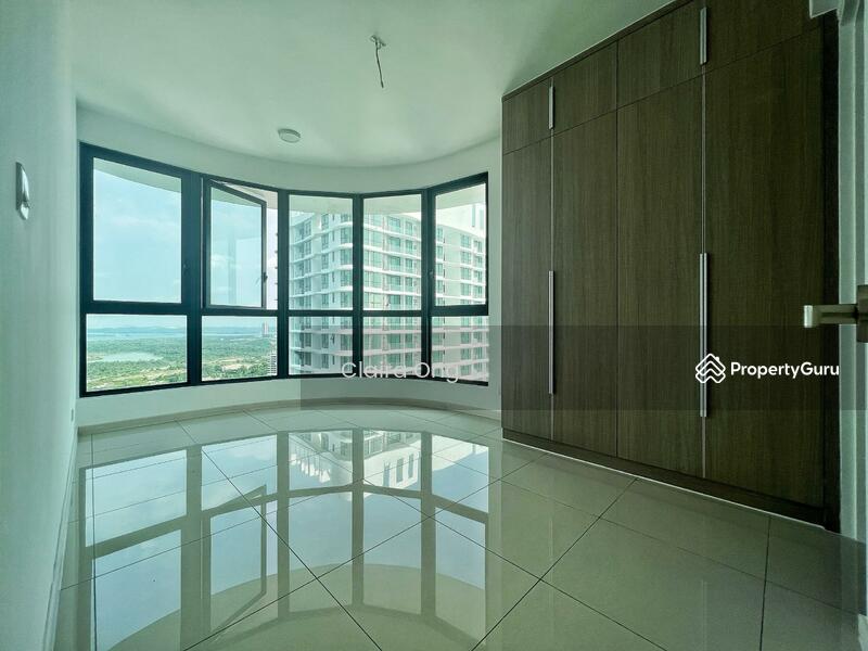 For Sale - The M @ Medini Macrolink