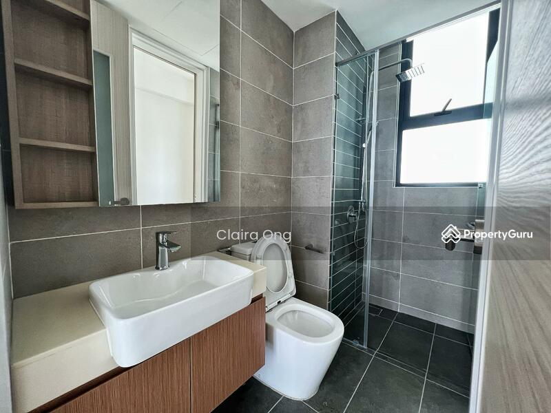 For Sale - The M @ Medini Macrolink