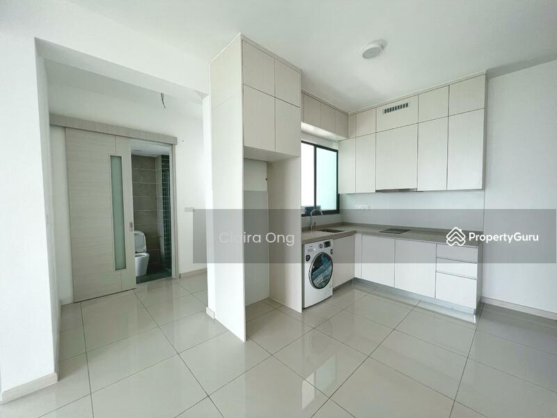 For Sale - The M @ Medini Macrolink