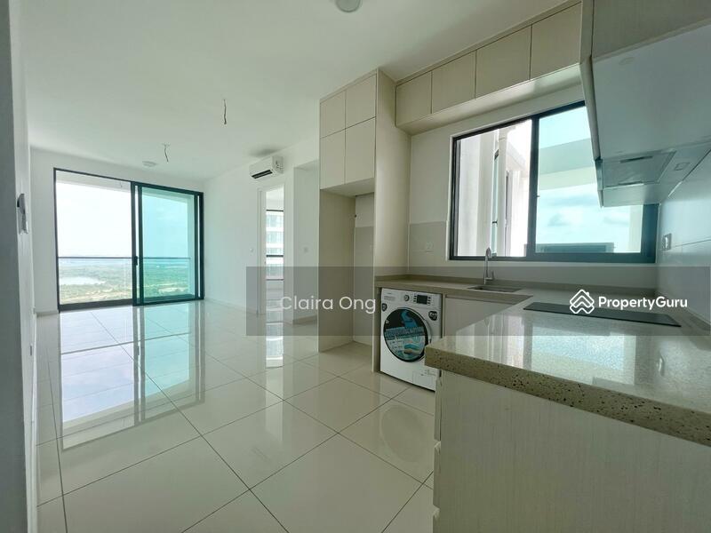 For Sale - The M @ Medini Macrolink