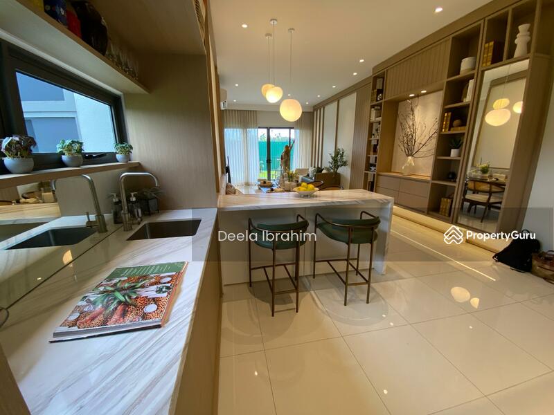 Condominium for Sale at Linari - Deela Ibrahim - PropertyGuru.com.my