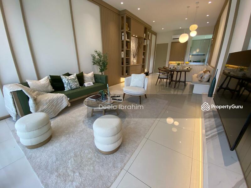 Condominium for Sale at Linari - Deela Ibrahim - PropertyGuru.com.my