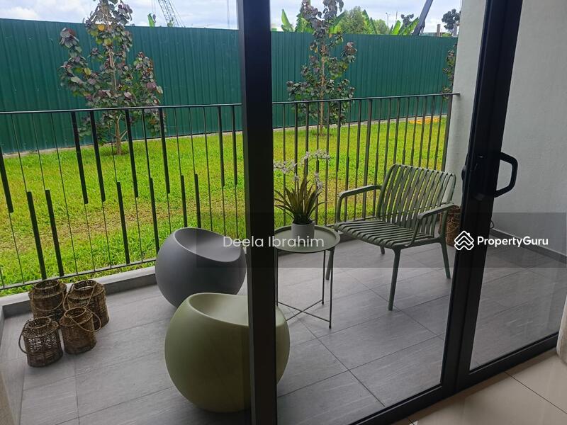 Condominium for Sale at Linari - Deela Ibrahim - PropertyGuru.com.my