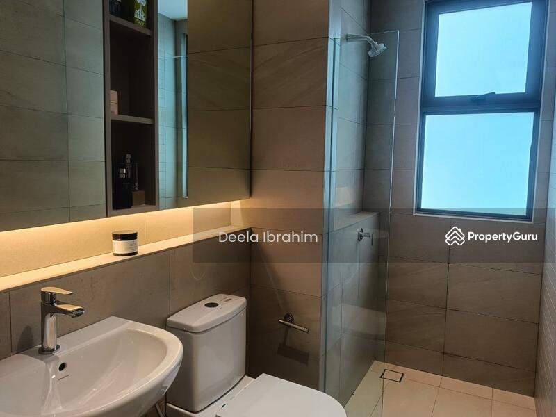 Condominium for Sale at Linari - Deela Ibrahim - PropertyGuru.com.my