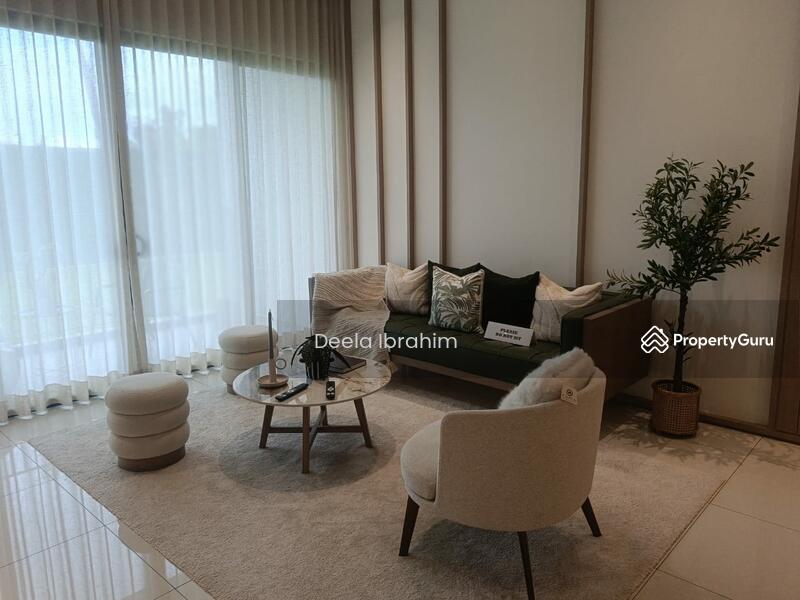 Condominium for Sale at Linari - Deela Ibrahim - PropertyGuru.com.my