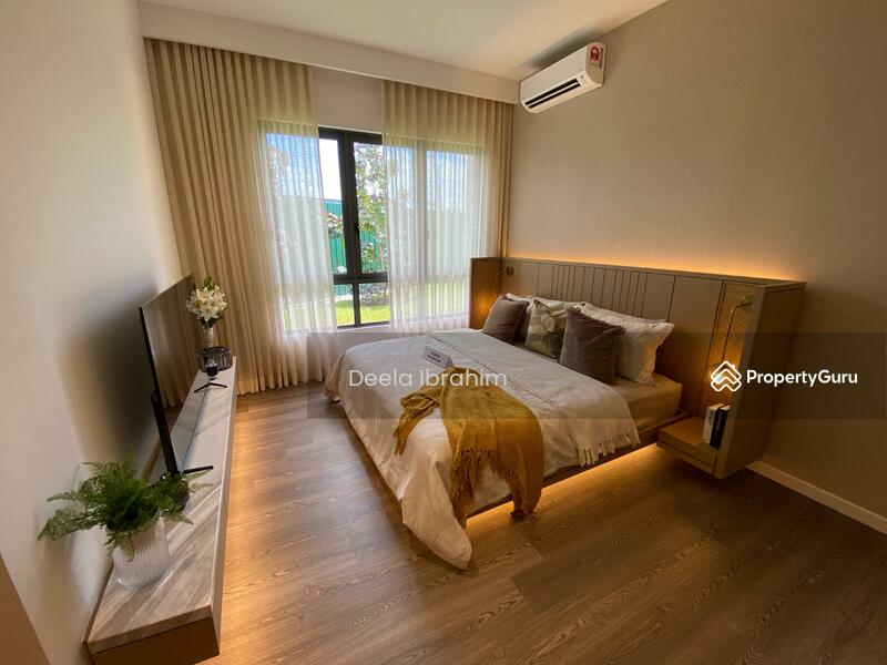 Condominium for Sale at Linari - Deela Ibrahim - PropertyGuru.com.my