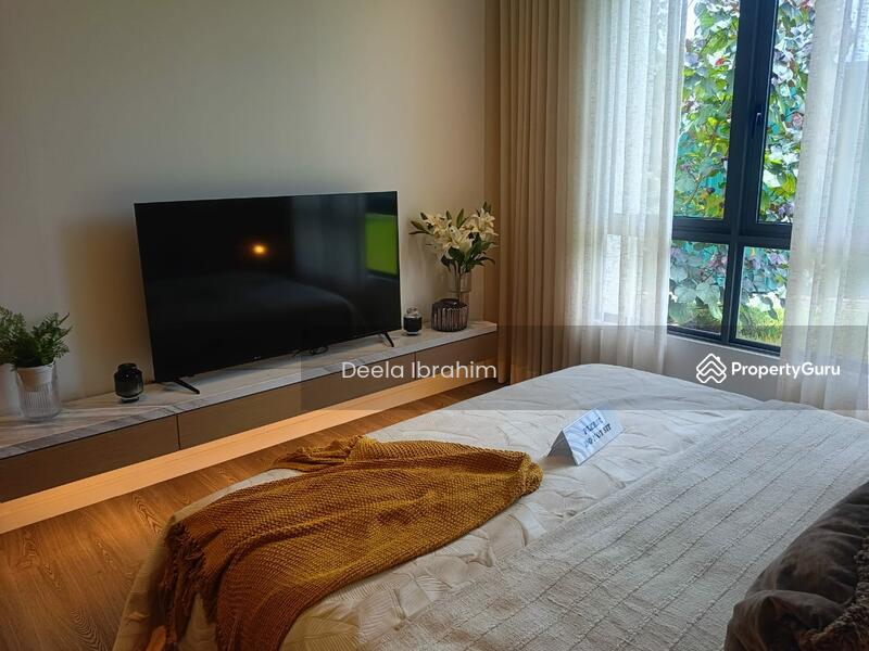 Condominium for Sale at Linari - Deela Ibrahim - PropertyGuru.com.my