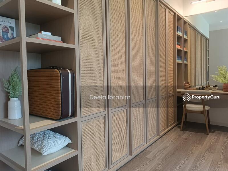 Condominium for Sale at Linari - Deela Ibrahim - PropertyGuru.com.my