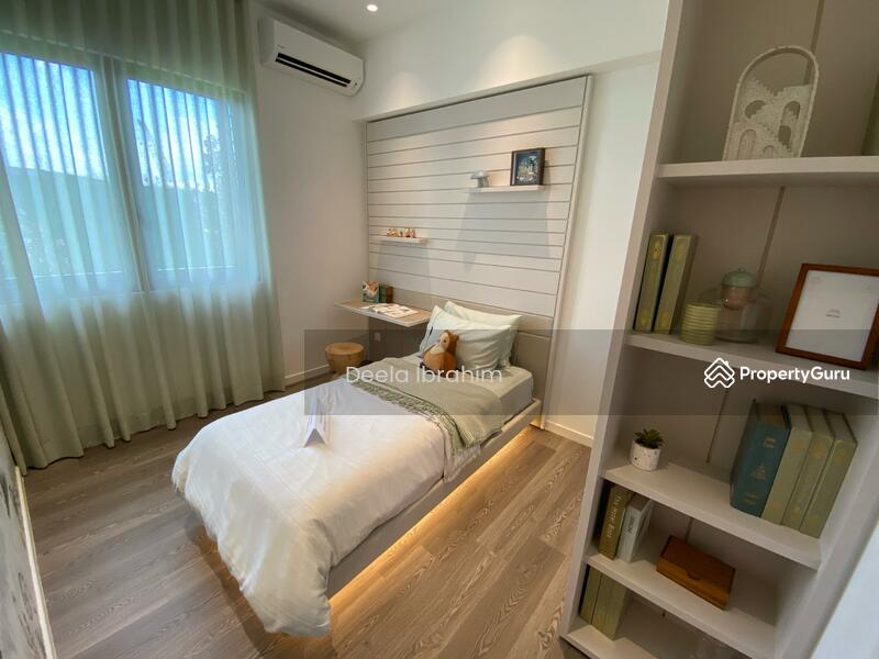 Condominium for Sale at Linari - Deela Ibrahim - PropertyGuru.com.my