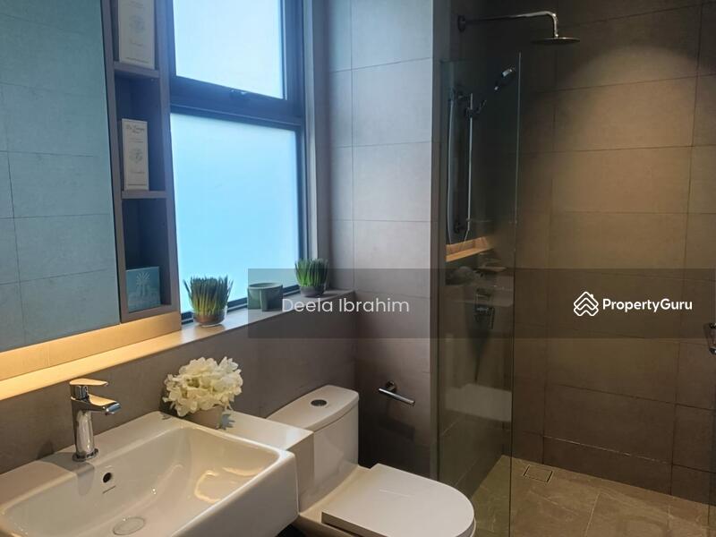 Condominium for Sale at Linari - Deela Ibrahim - PropertyGuru.com.my