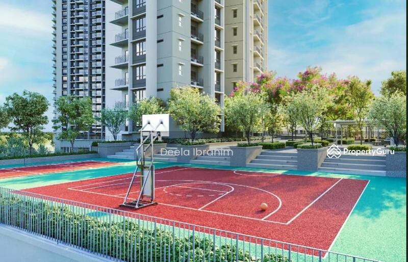 Condominium for Sale at Linari - Deela Ibrahim - PropertyGuru.com.my